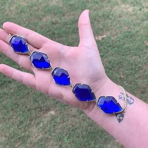 EUC Custom Prototype Connely